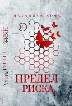 Предел риска