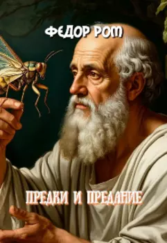 Предки и Предание