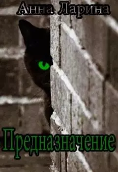 Предназначение