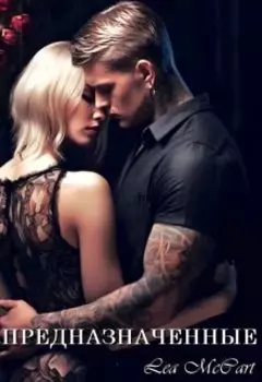 Предназначенные
