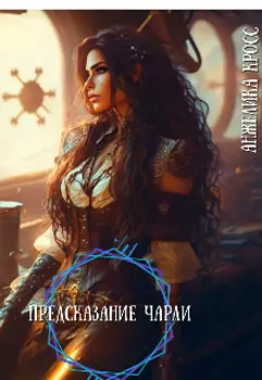 Предсказание Чарли