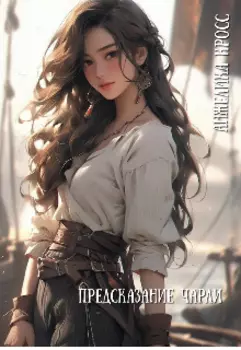 Предсказание Чарли