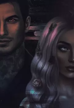 Предвкушение любви