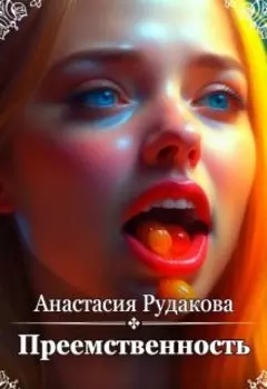 Преемственность
