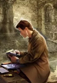 Преображение Вита