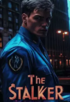 Преследователь в зеркале