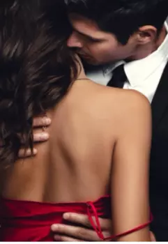 Превратности судьбы.