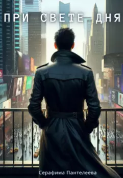 При свете дня