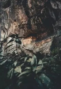 Причина или форма казуальности другого света