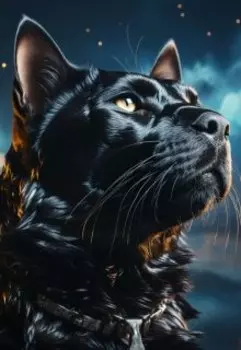 Приходи ко мне ночевать!