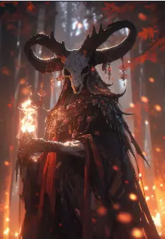 Прихоть Фартуны. Игры судьбы