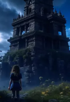 Приказ Для Фрай