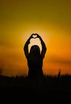 Приключение Енгел