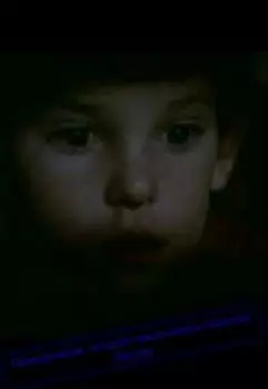 Приключение, которое закончилось слишком быстро