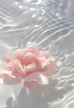 Приключение Папаи и Ананаса