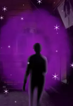 Приключение в другой мульти вселенной