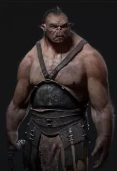 Приключения Гыыха #7 Умирать - запрещается.