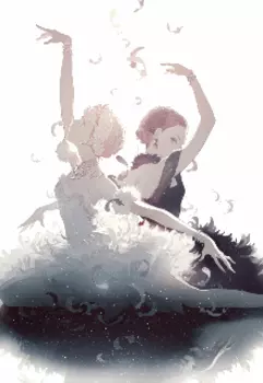 Приключения Эмили в мире грёз