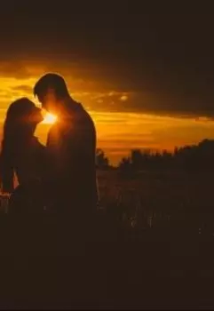 Приключения Ёшки или загадочная леди.Книга вторая.