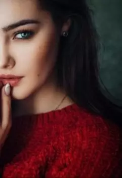 Приключения Ёшки. Начало.