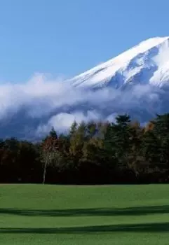 Приключения Юли