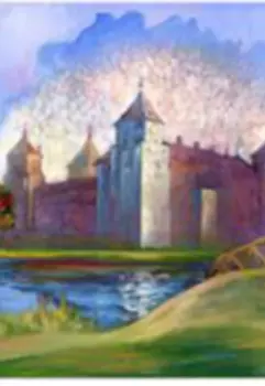 Приключения Маленького Принца