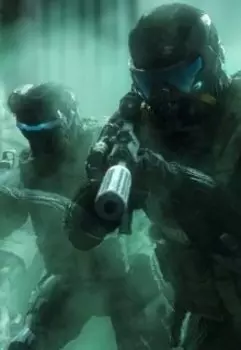 Приключения несчастливой пятерки