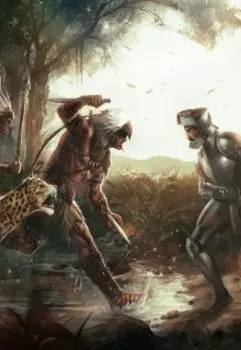 Приключения Пигги