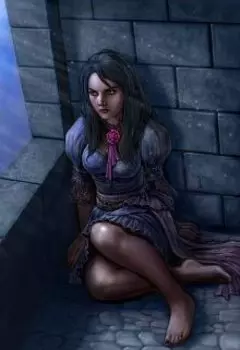 Приключения последнего бессмертного горца