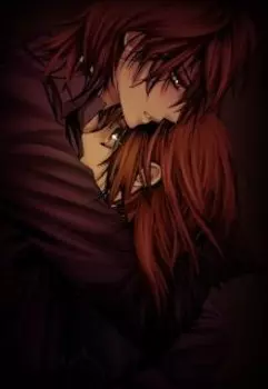 Приключения продолжаются, или опять все наперекосяк.