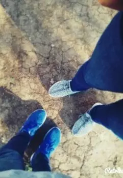 Приключения Соньки Интернетовны