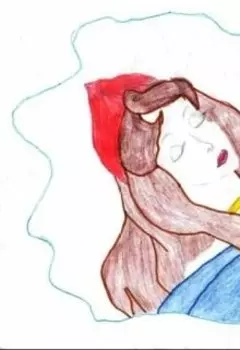 Приключения спящей царевны