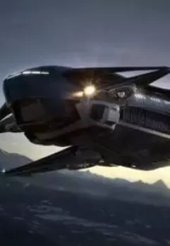 Приключения Тима