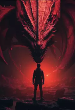 Приключения Васька и Вована 2