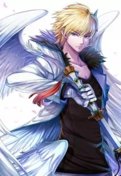 Приключения Всемогущего Юного Демиурга