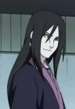 приключения в мире наруто