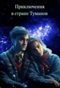 Приключения в стране Туманов