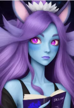 Приключения во сне