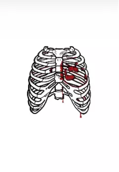 Прикосновение