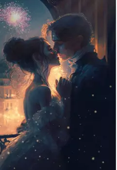 Прикосновение прошлого