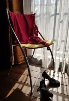 Приливы и Отливы