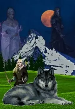 Принц враждующих корон