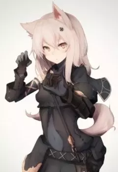 Принца Заказывали?