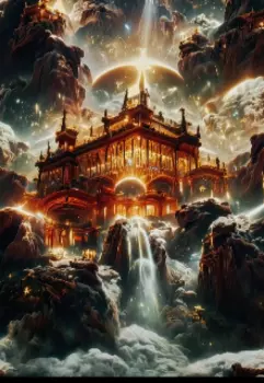 Принцесса Ада, Рада.