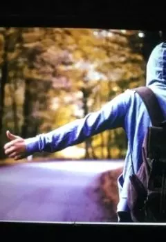 Принцесса и хулиган