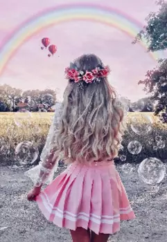 Принцесса каторую искал рыцарь