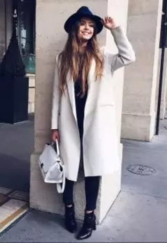 "Принцесса Лихтенштейна или история наоборот".