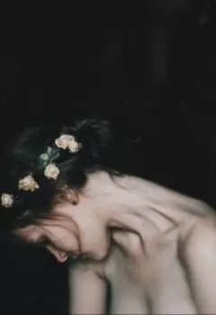 Принцесса, ставшая королевой