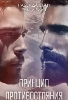 Принцип противостояния
