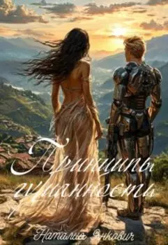 Принципы гуманности